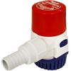 Rule Pompa Sentina Automatica Rule 500gph 12 V