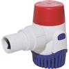 Rule Pompa somm. 1100gph 24v 27da-24
