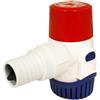 Rule Pompa somm. 1100gph aut. 12v