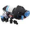 JABSCO Par max 2 12v 35psi