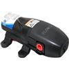 JABSCO Par max 1 12v 35psi