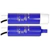 Rule Pompa in linea 200gph 12v il200p