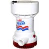 Rule Pompa Sentina Automatica Rule 2000gph 12 V