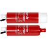 Rule Pompa in linea 280gph 12v il280p