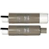 Rule Pompa in linea 500gph 24v il500p-24