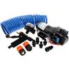 JABSCO Kit hotshot 6hd 12v 70psi