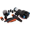 JABSCO Hotshot 6hd 24v 70psi