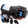 JABSCO Par max hd3 12v 40psi