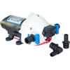 Flojet Triplex 2,9 12v 50psi