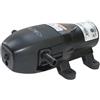 Flojet Autoclave mini plus 12v epdm rlfp12