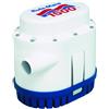 Rule Pompa Sentina Automatica Rule Mate 2000gph 12 V