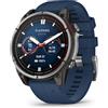 Garmin Smartwatch Garmin Quatix 8
