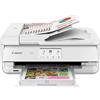 Epson MULTIFUNZIONE STAMPANTE FOTOGRAFICA CANON 2988C056 TS9551Ca A3 DUPLEX WIFI 15PPM