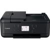 Epson STAMPANTE MULTIFUNZIONE COLORE CANON PIXMA TR7650 4452C026 WIFI DUPLEX ADF FAX