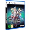 Bandai Namco SWORD ART ONLINE Fractured Daydream [PS5]