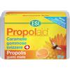 Propolaid Esi Propolaid Caramelle Gommose Miele 50g