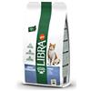 AFFINITY LIBRA CAT ADULT STERILIZED TONNO 300 G