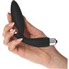 TOYZ4LOVERS Stimolatore anale Secret Soulmate [Extra Sconto 5% per i Registrati]