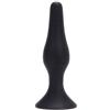 TOYZ4LOVERS Plug anal bottle small [Extra 5% PER I CLIENTI REGISTRATI]