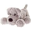 Ferribiella Peluche Cagnolino
