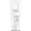 IST.GANASSINI SpA Vidermina Lubripiù Olio Idratante Intimo Secchezza 30 ml