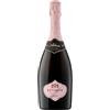 Kettmeir Alto Adige Spumante Brut Rosé Metodo Classico DOC "Athesis" 2022 - Kettmeir - 0.75L