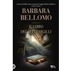 TEA Il libro dei sette sigilli Barbara Bellomo