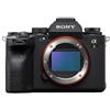 SONY Alpha 1 BODY - GARANZIA UFFICIALE SONY ITALIA