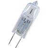 Ledvance $ HALOSTAR OVEN 20 W 12 V G4