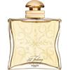 Hermes 24 FAUBOURG EAU DE PARFUM VAPO 100ML
