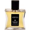 Pollini ASSENZA EXTRAIT DE PARFUM 50ML