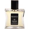Pollini PRESENZA EXTRAIT DE PARFUM 50ML