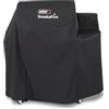 Weber Premium Cover for SmokeFire EX4