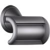Dyson Supersonic™ Origin + Accessorio Flyway + Stand