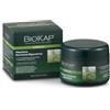 BIOS LINE SpA biokap bellezza maschera nutriente/riparatrice 200 ml biosline