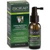 BIOS LINE SpA biokap lozione antiforfora e cute grassa nf 50 ml