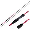 Shimano Sienna Spinning EVA 2.41m 10-35g Canna da Pesca