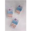 FITOBUCANEVE Srl FEET LINE CER PROT INTERDIG9PZ