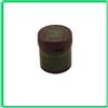 R.M. INTERNATIONAL Grani Lungavita Fiuggi 35g