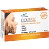 PHYTOITALIA Srl COLASIL 30CPS