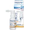 SAFETY SpA PHYSIO-WATER EAR IPER 2,3% AD
