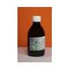 PHYTOITALIA Srl DRAINAFFINE 300ML