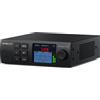 Blackmagic Streaming Decoder 4K