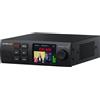 Blackmagic Streaming Encoder 4K