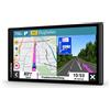 Garmin Drivesmart 66 Navigator Fixed 010-02469-12
