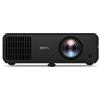 BenQ Short Throw Projector 2800 9H.JS377.13E