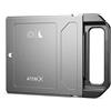 Angelbird Technologies Atomx Ssd Mini 2 Tb Silver ATOMXMINI2000PK