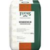 Fuchs Professional - Mix di spezie per Shashlik | 1000 g | Per condire/marinare carne fritta o alla griglia | Qualità professionale per professionisti Ho.re.ca