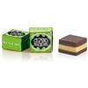 Venchi - Cremino Pistacchio Fondente, Cioccolatini in Busta da 1 Kg, con Cioccolato Fondente, Pistacchio Intero, Senza Glutine, Senza Coloranti e Senza Conservanti
