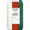 Fuchs Professional - Paprika delikatess rosso vivo, delicato | 1 kg in sacchetto riciclabile | Macinata delicatamente, speziata delicatamente | Qualità professionale per professionisti Ho.re.ca